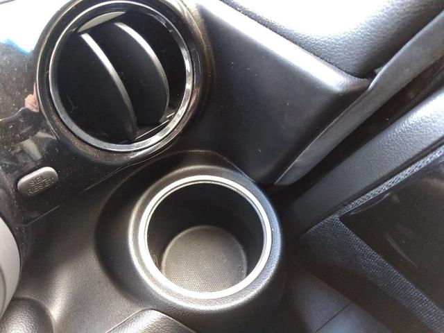 ターボ☆ナビ☆後席モニター☆Ｂｌｕｅｔｏｏｔｈ☆バックカメラ☆ＥＴＣ☆両側電動ドア☆キセノンオートライト☆フォグ☆パドルシフト☆クルーズコントロール☆あんしんＰＫＧ☆ＣＴＢＡ☆スマートキー☆試乗ＯＫ☆