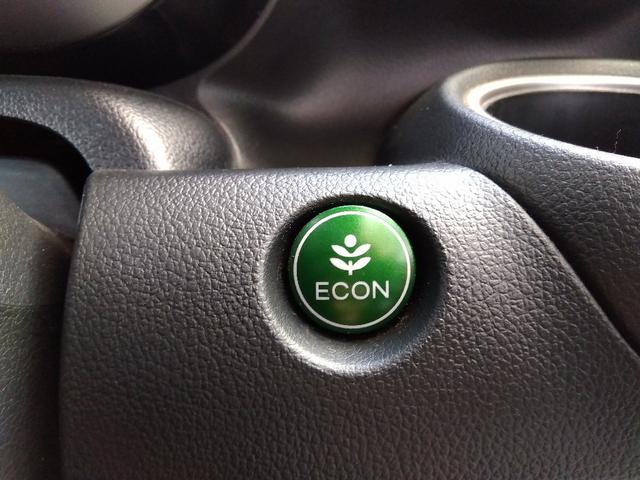 ターボ☆ナビ☆後席モニター☆Ｂｌｕｅｔｏｏｔｈ☆バックカメラ☆ＥＴＣ☆両側電動ドア☆キセノンオートライト☆フォグ☆パドルシフト☆クルーズコントロール☆あんしんＰＫＧ☆ＣＴＢＡ☆スマートキー☆試乗ＯＫ☆