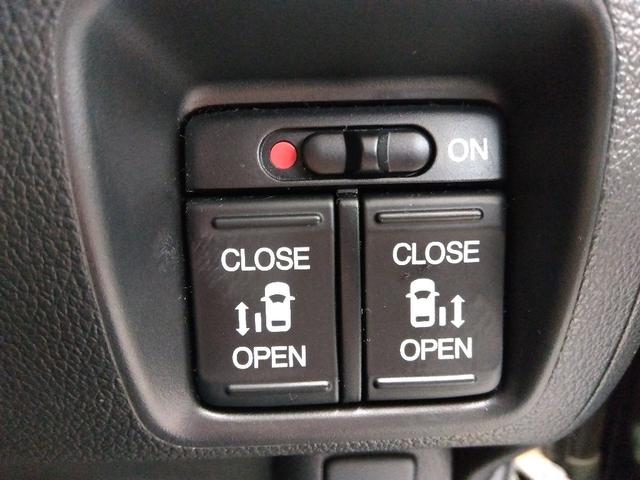 ターボ☆ナビ☆後席モニター☆Ｂｌｕｅｔｏｏｔｈ☆バックカメラ☆ＥＴＣ☆両側電動ドア☆キセノンオートライト☆フォグ☆パドルシフト☆クルーズコントロール☆あんしんＰＫＧ☆ＣＴＢＡ☆スマートキー☆試乗ＯＫ☆