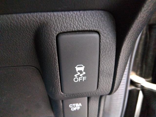 ターボ☆ナビ☆後席モニター☆Ｂｌｕｅｔｏｏｔｈ☆バックカメラ☆ＥＴＣ☆両側電動ドア☆キセノンオートライト☆フォグ☆パドルシフト☆クルーズコントロール☆あんしんＰＫＧ☆ＣＴＢＡ☆スマートキー☆試乗ＯＫ☆