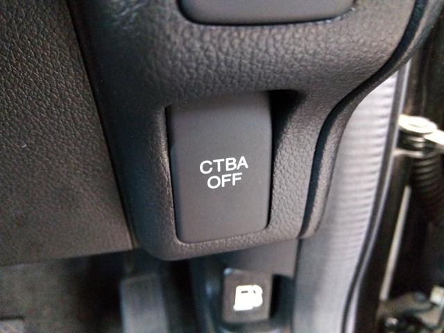 ターボ☆ナビ☆後席モニター☆Ｂｌｕｅｔｏｏｔｈ☆バックカメラ☆ＥＴＣ☆両側電動ドア☆キセノンオートライト☆フォグ☆パドルシフト☆クルーズコントロール☆あんしんＰＫＧ☆ＣＴＢＡ☆スマートキー☆試乗ＯＫ☆