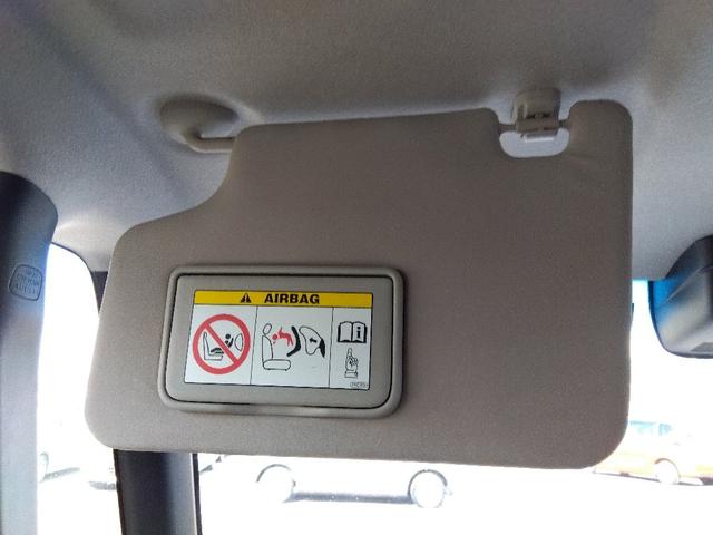 ターボ☆ナビ☆後席モニター☆Ｂｌｕｅｔｏｏｔｈ☆バックカメラ☆ＥＴＣ☆両側電動ドア☆キセノンオートライト☆フォグ☆パドルシフト☆クルーズコントロール☆あんしんＰＫＧ☆ＣＴＢＡ☆スマートキー☆試乗ＯＫ☆