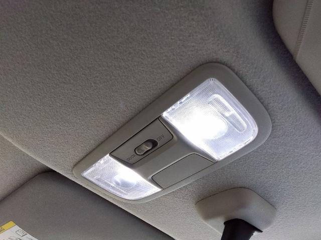 ターボ☆ナビ☆後席モニター☆Ｂｌｕｅｔｏｏｔｈ☆バックカメラ☆ＥＴＣ☆両側電動ドア☆キセノンオートライト☆フォグ☆パドルシフト☆クルーズコントロール☆あんしんＰＫＧ☆ＣＴＢＡ☆スマートキー☆試乗ＯＫ☆