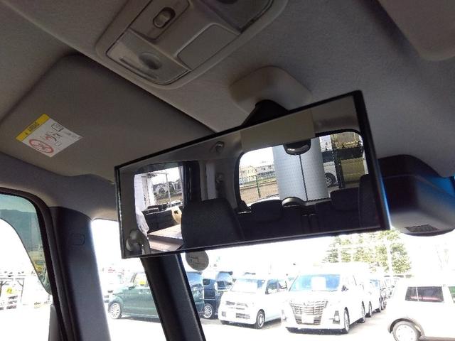 ターボ☆ナビ☆後席モニター☆Ｂｌｕｅｔｏｏｔｈ☆バックカメラ☆ＥＴＣ☆両側電動ドア☆キセノンオートライト☆フォグ☆パドルシフト☆クルーズコントロール☆あんしんＰＫＧ☆ＣＴＢＡ☆スマートキー☆試乗ＯＫ☆