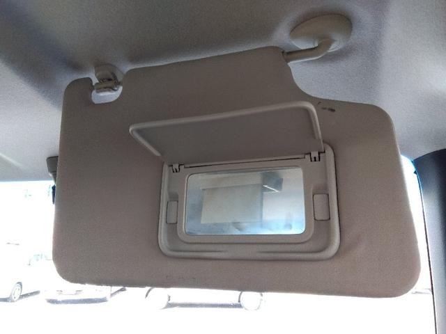 ターボ☆ナビ☆後席モニター☆Ｂｌｕｅｔｏｏｔｈ☆バックカメラ☆ＥＴＣ☆両側電動ドア☆キセノンオートライト☆フォグ☆パドルシフト☆クルーズコントロール☆あんしんＰＫＧ☆ＣＴＢＡ☆スマートキー☆試乗ＯＫ☆