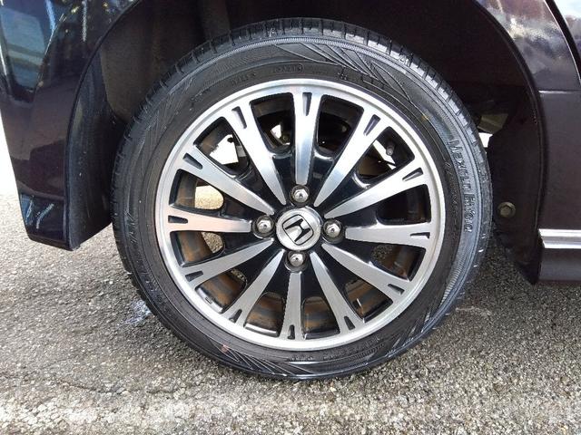 ターボ☆ナビ☆後席モニター☆Ｂｌｕｅｔｏｏｔｈ☆バックカメラ☆ＥＴＣ☆両側電動ドア☆キセノンオートライト☆フォグ☆パドルシフト☆クルーズコントロール☆あんしんＰＫＧ☆ＣＴＢＡ☆スマートキー☆試乗ＯＫ☆