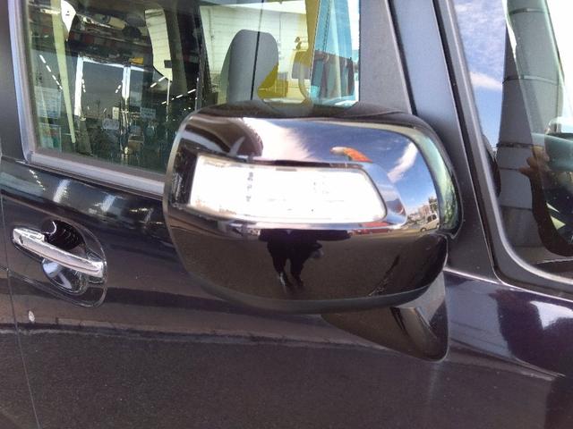 ターボ☆ナビ☆後席モニター☆Ｂｌｕｅｔｏｏｔｈ☆バックカメラ☆ＥＴＣ☆両側電動ドア☆キセノンオートライト☆フォグ☆パドルシフト☆クルーズコントロール☆あんしんＰＫＧ☆ＣＴＢＡ☆スマートキー☆試乗ＯＫ☆