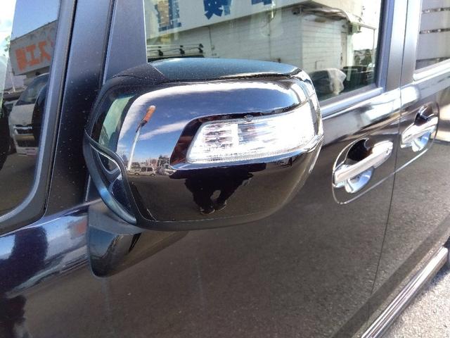 甲府市　甲斐市　軽自動車　ターボ　後席モニター　５万ｋｍ以下　　甲府市　甲斐市　軽自動車　ターボ　後席モニター　５万ｋｍ以下　　甲府市　甲斐市　軽自動車　ターボ　後席モニター　５万ｋｍ以下