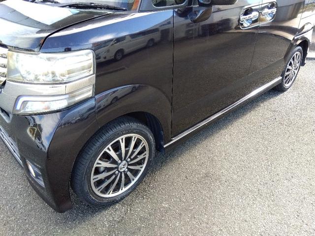 甲府市　甲斐市　軽自動車　ターボ　後席モニター　５万ｋｍ以下　　甲府市　甲斐市　軽自動車　ターボ　後席モニター　５万ｋｍ以下　　甲府市　甲斐市　軽自動車　ターボ　後席モニター　５万ｋｍ以下