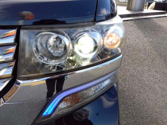 甲府市　甲斐市　軽自動車　ターボ　後席モニター　５万ｋｍ以下　　甲府市　甲斐市　軽自動車　ターボ　後席モニター　５万ｋｍ以下　　甲府市　甲斐市　軽自動車　ターボ　後席モニター　５万ｋｍ以下