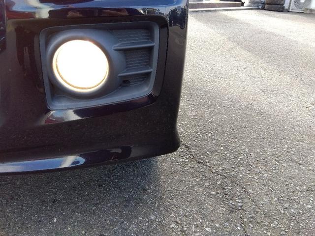 甲府市　甲斐市　軽自動車　ターボ　後席モニター　５万ｋｍ以下　　甲府市　甲斐市　軽自動車　ターボ　後席モニター　５万ｋｍ以下　　甲府市　甲斐市　軽自動車　ターボ　後席モニター　５万ｋｍ以下