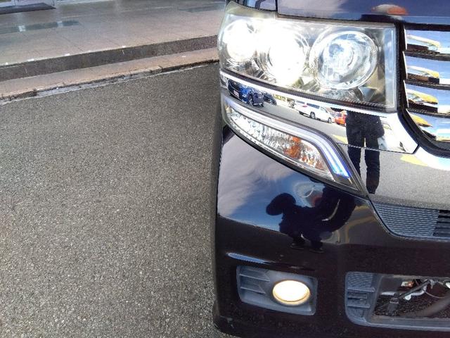 甲府市　甲斐市　軽自動車　ターボ　後席モニター　５万ｋｍ以下　　甲府市　甲斐市　軽自動車　ターボ　後席モニター　５万ｋｍ以下　　甲府市　甲斐市　軽自動車　ターボ　後席モニター　５万ｋｍ以下