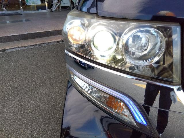 甲府市　甲斐市　軽自動車　ターボ　後席モニター　５万ｋｍ以下　　甲府市　甲斐市　軽自動車　ターボ　後席モニター　５万ｋｍ以下　　甲府市　甲斐市　軽自動車　ターボ　後席モニター　５万ｋｍ以下