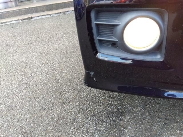 甲府市　甲斐市　軽自動車　ターボ　後席モニター　５万ｋｍ以下　　甲府市　甲斐市　軽自動車　ターボ　後席モニター　５万ｋｍ以下　　甲府市　甲斐市　軽自動車　ターボ　後席モニター　５万ｋｍ以下