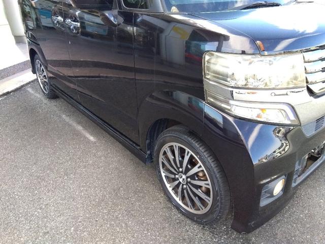 甲府市　甲斐市　軽自動車　ターボ　後席モニター　５万ｋｍ以下　　甲府市　甲斐市　軽自動車　ターボ　後席モニター　５万ｋｍ以下　　甲府市　甲斐市　軽自動車　ターボ　後席モニター　５万ｋｍ以下