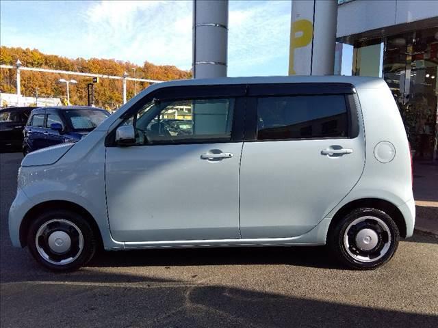 Ｎ－ＷＧＮ Ｌホンダセンシング☆ナビ☆前後ドラレコ☆走行１．５万ｋｍ☆　ワンオーナー☆ホンダセンシング☆ナビ☆Ｂｌｕｅｔｏｏｔｈ接続☆バックカメラ☆前後ドラレコ☆ビルトインＥＴＣ２．０☆前席シートヒーター☆オートブレーキホールド☆オートライト☆走行１．５万ｋｍ☆試乗ＯＫ（9枚目）