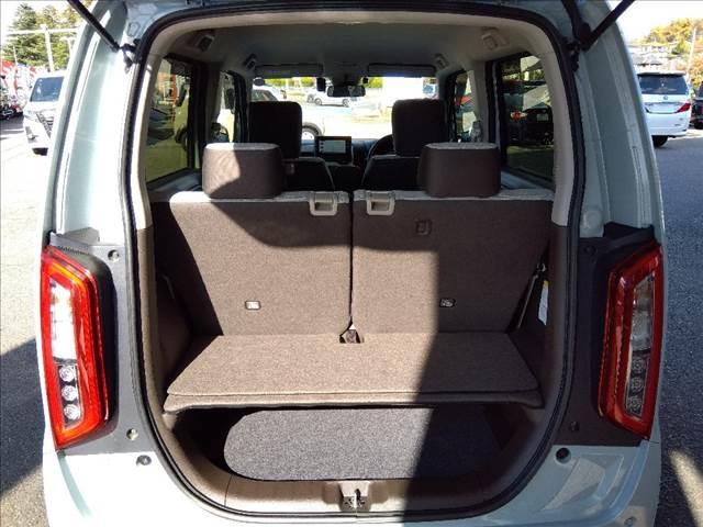 Ｎ－ＷＧＮ Ｌホンダセンシング☆ナビ☆前後ドラレコ☆走行１．５万ｋｍ☆　ワンオーナー☆ホンダセンシング☆ナビ☆Ｂｌｕｅｔｏｏｔｈ接続☆バックカメラ☆前後ドラレコ☆ビルトインＥＴＣ２．０☆前席シートヒーター☆オートブレーキホールド☆オートライト☆走行１．５万ｋｍ☆試乗ＯＫ（10枚目）