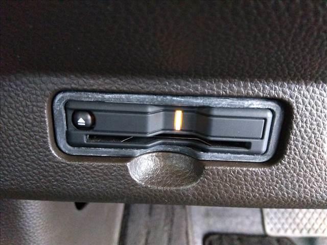 Ｎ－ＷＧＮ Ｌホンダセンシング☆ナビ☆前後ドラレコ☆走行１．５万ｋｍ☆　ワンオーナー☆ホンダセンシング☆ナビ☆Ｂｌｕｅｔｏｏｔｈ接続☆バックカメラ☆前後ドラレコ☆ビルトインＥＴＣ２．０☆前席シートヒーター☆オートブレーキホールド☆オートライト☆走行１．５万ｋｍ☆試乗ＯＫ（16枚目）