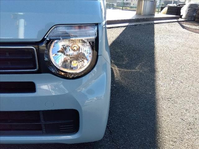 Ｎ－ＷＧＮ Ｌホンダセンシング☆ナビ☆前後ドラレコ☆走行１．５万ｋｍ☆　ワンオーナー☆ホンダセンシング☆ナビ☆Ｂｌｕｅｔｏｏｔｈ接続☆バックカメラ☆前後ドラレコ☆ビルトインＥＴＣ２．０☆前席シートヒーター☆オートブレーキホールド☆オートライト☆走行１．５万ｋｍ☆試乗ＯＫ（18枚目）