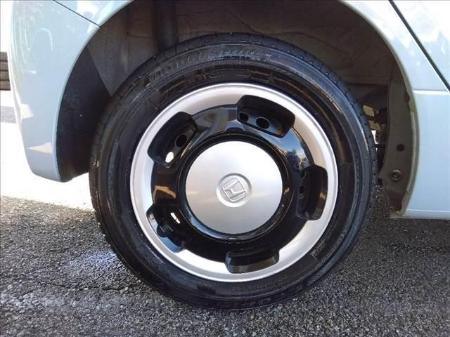 Ｎ－ＷＧＮ Ｌホンダセンシング☆ナビ☆前後ドラレコ☆走行１．５万ｋｍ☆　ワンオーナー☆ホンダセンシング☆ナビ☆Ｂｌｕｅｔｏｏｔｈ接続☆バックカメラ☆前後ドラレコ☆ビルトインＥＴＣ２．０☆前席シートヒーター☆オートブレーキホールド☆オートライト☆走行１．５万ｋｍ☆試乗ＯＫ（20枚目）