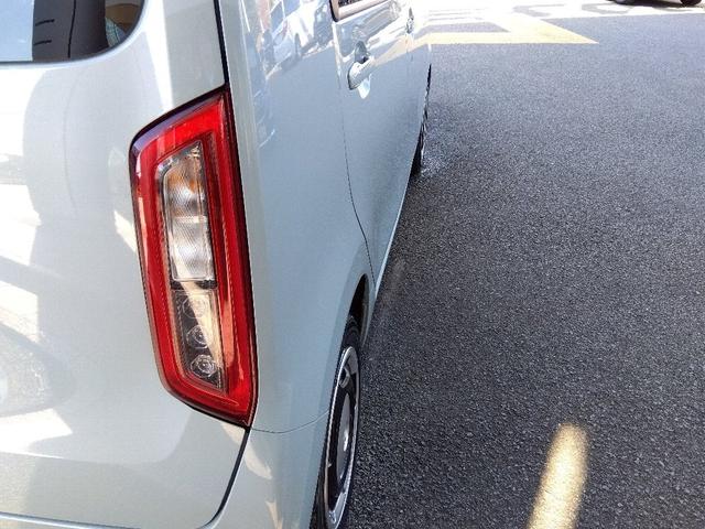 Ｎ－ＷＧＮ Ｌホンダセンシング☆ナビ☆前後ドラレコ☆走行１．５万ｋｍ☆　ワンオーナー☆ホンダセンシング☆ナビ☆Ｂｌｕｅｔｏｏｔｈ接続☆バックカメラ☆前後ドラレコ☆ビルトインＥＴＣ２．０☆前席シートヒーター☆オートブレーキホールド☆オートライト☆走行１．５万ｋｍ☆試乗ＯＫ（21枚目）