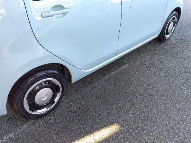 Ｎ－ＷＧＮ Ｌホンダセンシング☆ナビ☆前後ドラレコ☆走行１．５万ｋｍ☆　ワンオーナー☆ホンダセンシング☆ナビ☆Ｂｌｕｅｔｏｏｔｈ接続☆バックカメラ☆前後ドラレコ☆ビルトインＥＴＣ２．０☆前席シートヒーター☆オートブレーキホールド☆オートライト☆走行１．５万ｋｍ☆試乗ＯＫ（22枚目）