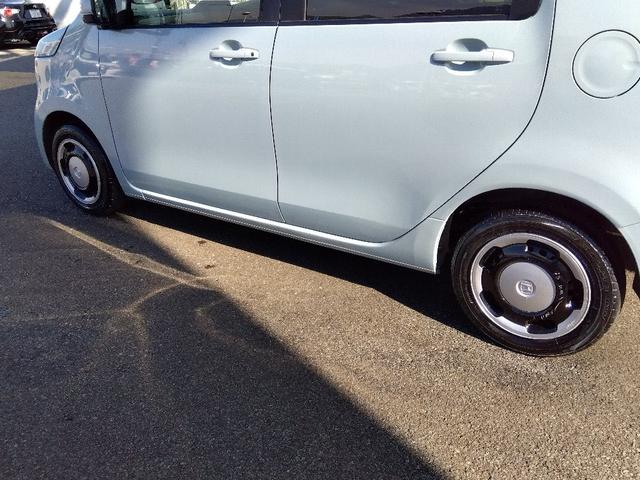 Ｎ－ＷＧＮ Ｌホンダセンシング☆ナビ☆前後ドラレコ☆走行１．５万ｋｍ☆　ワンオーナー☆ホンダセンシング☆ナビ☆Ｂｌｕｅｔｏｏｔｈ接続☆バックカメラ☆前後ドラレコ☆ビルトインＥＴＣ２．０☆前席シートヒーター☆オートブレーキホールド☆オートライト☆走行１．５万ｋｍ☆試乗ＯＫ（24枚目）