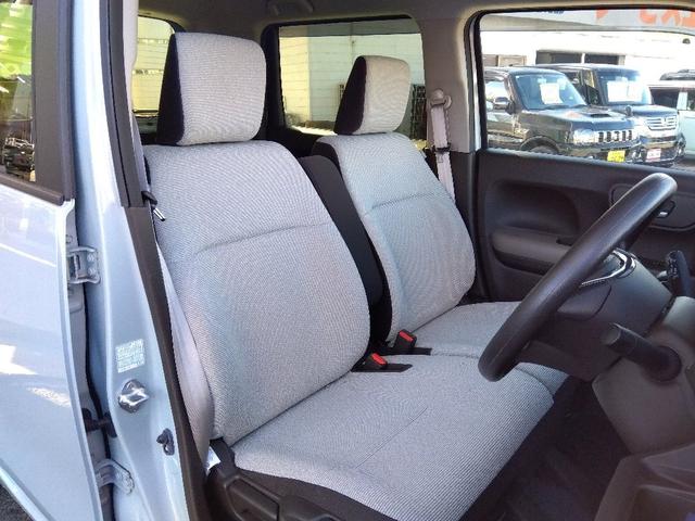 Ｎ－ＷＧＮ Ｌホンダセンシング☆ナビ☆前後ドラレコ☆走行１．５万ｋｍ☆　ワンオーナー☆ホンダセンシング☆ナビ☆Ｂｌｕｅｔｏｏｔｈ接続☆バックカメラ☆前後ドラレコ☆ビルトインＥＴＣ２．０☆前席シートヒーター☆オートブレーキホールド☆オートライト☆走行１．５万ｋｍ☆試乗ＯＫ（28枚目）