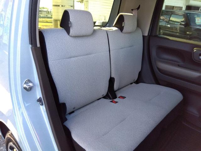 Ｎ－ＷＧＮ Ｌホンダセンシング☆ナビ☆前後ドラレコ☆走行１．５万ｋｍ☆　ワンオーナー☆ホンダセンシング☆ナビ☆Ｂｌｕｅｔｏｏｔｈ接続☆バックカメラ☆前後ドラレコ☆ビルトインＥＴＣ２．０☆前席シートヒーター☆オートブレーキホールド☆オートライト☆走行１．５万ｋｍ☆試乗ＯＫ（30枚目）