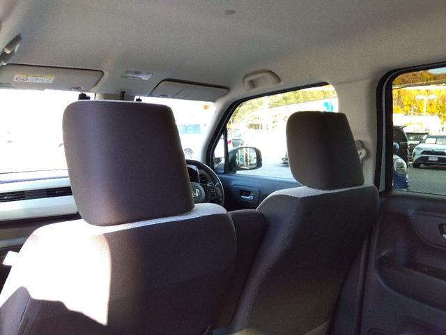 Ｎ－ＷＧＮ Ｌホンダセンシング☆ナビ☆前後ドラレコ☆走行１．５万ｋｍ☆　ワンオーナー☆ホンダセンシング☆ナビ☆Ｂｌｕｅｔｏｏｔｈ接続☆バックカメラ☆前後ドラレコ☆ビルトインＥＴＣ２．０☆前席シートヒーター☆オートブレーキホールド☆オートライト☆走行１．５万ｋｍ☆試乗ＯＫ（33枚目）