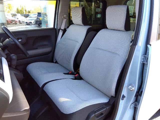 Ｎ－ＷＧＮ Ｌホンダセンシング☆ナビ☆前後ドラレコ☆走行１．５万ｋｍ☆　ワンオーナー☆ホンダセンシング☆ナビ☆Ｂｌｕｅｔｏｏｔｈ接続☆バックカメラ☆前後ドラレコ☆ビルトインＥＴＣ２．０☆前席シートヒーター☆オートブレーキホールド☆オートライト☆走行１．５万ｋｍ☆試乗ＯＫ（34枚目）