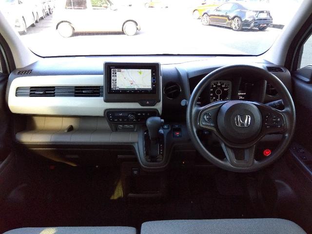 Ｎ－ＷＧＮ Ｌホンダセンシング☆ナビ☆前後ドラレコ☆走行１．５万ｋｍ☆　ワンオーナー☆ホンダセンシング☆ナビ☆Ｂｌｕｅｔｏｏｔｈ接続☆バックカメラ☆前後ドラレコ☆ビルトインＥＴＣ２．０☆前席シートヒーター☆オートブレーキホールド☆オートライト☆走行１．５万ｋｍ☆試乗ＯＫ（36枚目）