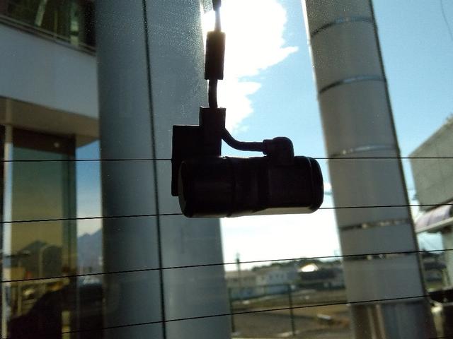 Ｎ－ＷＧＮ Ｌホンダセンシング☆ナビ☆前後ドラレコ☆走行１．５万ｋｍ☆　ワンオーナー☆ホンダセンシング☆ナビ☆Ｂｌｕｅｔｏｏｔｈ接続☆バックカメラ☆前後ドラレコ☆ビルトインＥＴＣ２．０☆前席シートヒーター☆オートブレーキホールド☆オートライト☆走行１．５万ｋｍ☆試乗ＯＫ（40枚目）