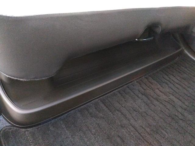 Ｎ－ＷＧＮ Ｌホンダセンシング☆ナビ☆前後ドラレコ☆走行１．５万ｋｍ☆　ワンオーナー☆ホンダセンシング☆ナビ☆Ｂｌｕｅｔｏｏｔｈ接続☆バックカメラ☆前後ドラレコ☆ビルトインＥＴＣ２．０☆前席シートヒーター☆オートブレーキホールド☆オートライト☆走行１．５万ｋｍ☆試乗ＯＫ（41枚目）