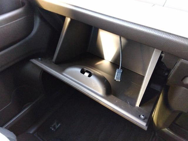 Ｎ－ＷＧＮ Ｌホンダセンシング☆ナビ☆前後ドラレコ☆走行１．５万ｋｍ☆　ワンオーナー☆ホンダセンシング☆ナビ☆Ｂｌｕｅｔｏｏｔｈ接続☆バックカメラ☆前後ドラレコ☆ビルトインＥＴＣ２．０☆前席シートヒーター☆オートブレーキホールド☆オートライト☆走行１．５万ｋｍ☆試乗ＯＫ（44枚目）