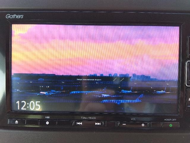 Ｎ－ＷＧＮ Ｌホンダセンシング☆ナビ☆前後ドラレコ☆走行１．５万ｋｍ☆　ワンオーナー☆ホンダセンシング☆ナビ☆Ｂｌｕｅｔｏｏｔｈ接続☆バックカメラ☆前後ドラレコ☆ビルトインＥＴＣ２．０☆前席シートヒーター☆オートブレーキホールド☆オートライト☆走行１．５万ｋｍ☆試乗ＯＫ（46枚目）