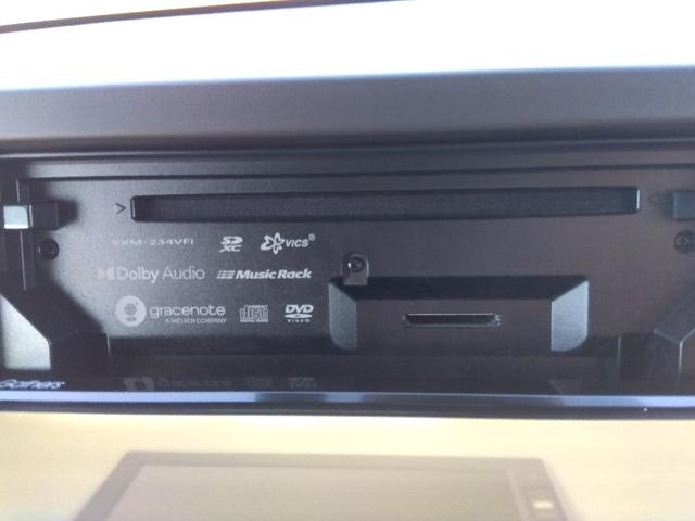 Ｎ－ＷＧＮ Ｌホンダセンシング☆ナビ☆前後ドラレコ☆走行１．５万ｋｍ☆　ワンオーナー☆ホンダセンシング☆ナビ☆Ｂｌｕｅｔｏｏｔｈ接続☆バックカメラ☆前後ドラレコ☆ビルトインＥＴＣ２．０☆前席シートヒーター☆オートブレーキホールド☆オートライト☆走行１．５万ｋｍ☆試乗ＯＫ（52枚目）