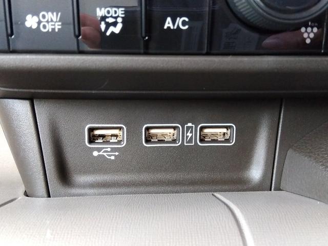 Ｎ－ＷＧＮ Ｌホンダセンシング☆ナビ☆前後ドラレコ☆走行１．５万ｋｍ☆　ワンオーナー☆ホンダセンシング☆ナビ☆Ｂｌｕｅｔｏｏｔｈ接続☆バックカメラ☆前後ドラレコ☆ビルトインＥＴＣ２．０☆前席シートヒーター☆オートブレーキホールド☆オートライト☆走行１．５万ｋｍ☆試乗ＯＫ（54枚目）