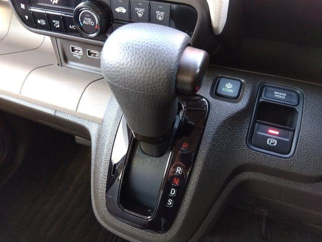 Ｎ－ＷＧＮ Ｌホンダセンシング☆ナビ☆前後ドラレコ☆走行１．５万ｋｍ☆　ワンオーナー☆ホンダセンシング☆ナビ☆Ｂｌｕｅｔｏｏｔｈ接続☆バックカメラ☆前後ドラレコ☆ビルトインＥＴＣ２．０☆前席シートヒーター☆オートブレーキホールド☆オートライト☆走行１．５万ｋｍ☆試乗ＯＫ（55枚目）