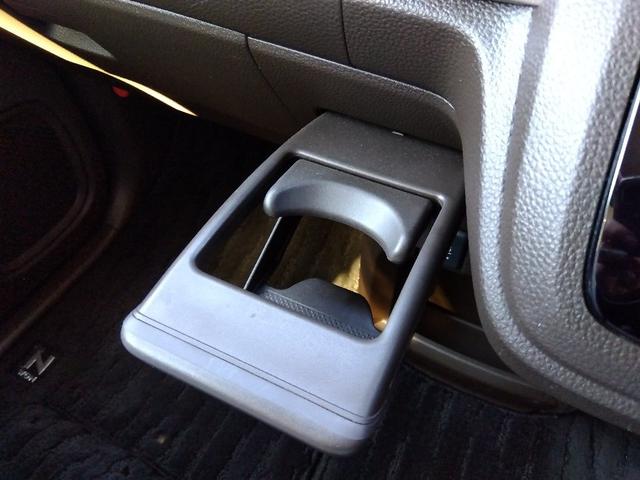 Ｎ－ＷＧＮ Ｌホンダセンシング☆ナビ☆前後ドラレコ☆走行１．５万ｋｍ☆　ワンオーナー☆ホンダセンシング☆ナビ☆Ｂｌｕｅｔｏｏｔｈ接続☆バックカメラ☆前後ドラレコ☆ビルトインＥＴＣ２．０☆前席シートヒーター☆オートブレーキホールド☆オートライト☆走行１．５万ｋｍ☆試乗ＯＫ（56枚目）