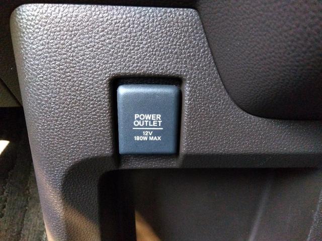 Ｎ－ＷＧＮ Ｌホンダセンシング☆ナビ☆前後ドラレコ☆走行１．５万ｋｍ☆　ワンオーナー☆ホンダセンシング☆ナビ☆Ｂｌｕｅｔｏｏｔｈ接続☆バックカメラ☆前後ドラレコ☆ビルトインＥＴＣ２．０☆前席シートヒーター☆オートブレーキホールド☆オートライト☆走行１．５万ｋｍ☆試乗ＯＫ（57枚目）