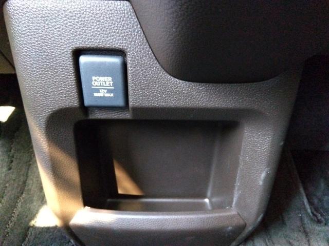 Ｎ－ＷＧＮ Ｌホンダセンシング☆ナビ☆前後ドラレコ☆走行１．５万ｋｍ☆　ワンオーナー☆ホンダセンシング☆ナビ☆Ｂｌｕｅｔｏｏｔｈ接続☆バックカメラ☆前後ドラレコ☆ビルトインＥＴＣ２．０☆前席シートヒーター☆オートブレーキホールド☆オートライト☆走行１．５万ｋｍ☆試乗ＯＫ（58枚目）