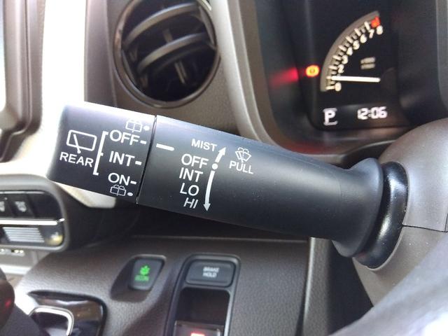 Ｎ－ＷＧＮ Ｌホンダセンシング☆ナビ☆前後ドラレコ☆走行１．５万ｋｍ☆　ワンオーナー☆ホンダセンシング☆ナビ☆Ｂｌｕｅｔｏｏｔｈ接続☆バックカメラ☆前後ドラレコ☆ビルトインＥＴＣ２．０☆前席シートヒーター☆オートブレーキホールド☆オートライト☆走行１．５万ｋｍ☆試乗ＯＫ（59枚目）