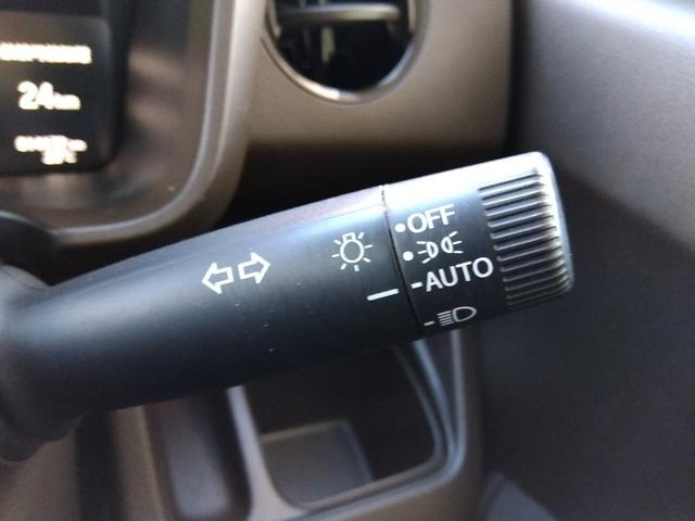 Ｎ－ＷＧＮ Ｌホンダセンシング☆ナビ☆前後ドラレコ☆走行１．５万ｋｍ☆　ワンオーナー☆ホンダセンシング☆ナビ☆Ｂｌｕｅｔｏｏｔｈ接続☆バックカメラ☆前後ドラレコ☆ビルトインＥＴＣ２．０☆前席シートヒーター☆オートブレーキホールド☆オートライト☆走行１．５万ｋｍ☆試乗ＯＫ（60枚目）