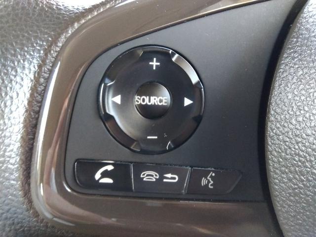 Ｎ－ＷＧＮ Ｌホンダセンシング☆ナビ☆前後ドラレコ☆走行１．５万ｋｍ☆　ワンオーナー☆ホンダセンシング☆ナビ☆Ｂｌｕｅｔｏｏｔｈ接続☆バックカメラ☆前後ドラレコ☆ビルトインＥＴＣ２．０☆前席シートヒーター☆オートブレーキホールド☆オートライト☆走行１．５万ｋｍ☆試乗ＯＫ（61枚目）