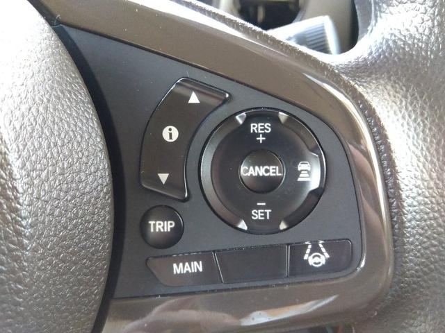 Ｎ－ＷＧＮ Ｌホンダセンシング☆ナビ☆前後ドラレコ☆走行１．５万ｋｍ☆　ワンオーナー☆ホンダセンシング☆ナビ☆Ｂｌｕｅｔｏｏｔｈ接続☆バックカメラ☆前後ドラレコ☆ビルトインＥＴＣ２．０☆前席シートヒーター☆オートブレーキホールド☆オートライト☆走行１．５万ｋｍ☆試乗ＯＫ（62枚目）