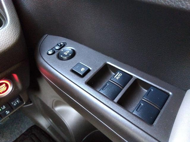 Ｎ－ＷＧＮ Ｌホンダセンシング☆ナビ☆前後ドラレコ☆走行１．５万ｋｍ☆　ワンオーナー☆ホンダセンシング☆ナビ☆Ｂｌｕｅｔｏｏｔｈ接続☆バックカメラ☆前後ドラレコ☆ビルトインＥＴＣ２．０☆前席シートヒーター☆オートブレーキホールド☆オートライト☆走行１．５万ｋｍ☆試乗ＯＫ（63枚目）