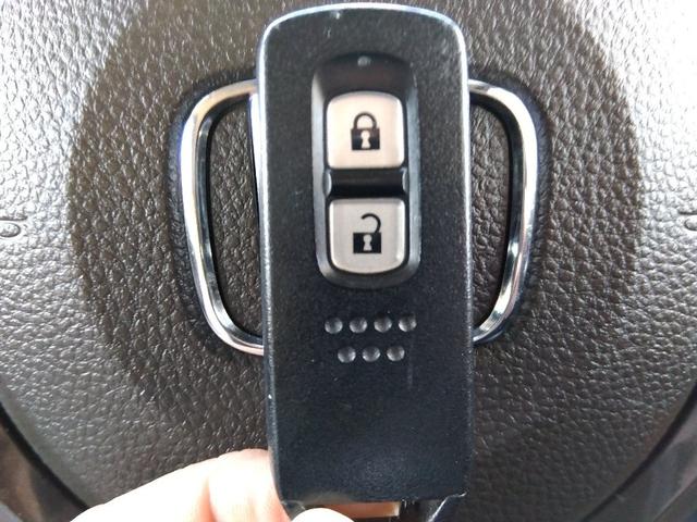 Ｎ－ＷＧＮ Ｌホンダセンシング☆ナビ☆前後ドラレコ☆走行１．５万ｋｍ☆　ワンオーナー☆ホンダセンシング☆ナビ☆Ｂｌｕｅｔｏｏｔｈ接続☆バックカメラ☆前後ドラレコ☆ビルトインＥＴＣ２．０☆前席シートヒーター☆オートブレーキホールド☆オートライト☆走行１．５万ｋｍ☆試乗ＯＫ（64枚目）