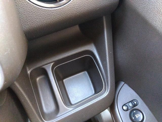 Ｎ－ＷＧＮ Ｌホンダセンシング☆ナビ☆前後ドラレコ☆走行１．５万ｋｍ☆　ワンオーナー☆ホンダセンシング☆ナビ☆Ｂｌｕｅｔｏｏｔｈ接続☆バックカメラ☆前後ドラレコ☆ビルトインＥＴＣ２．０☆前席シートヒーター☆オートブレーキホールド☆オートライト☆走行１．５万ｋｍ☆試乗ＯＫ（65枚目）