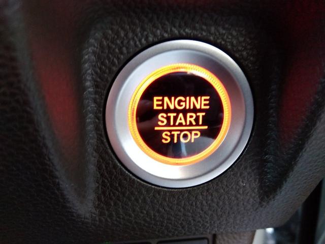 Ｎ－ＷＧＮ Ｌホンダセンシング☆ナビ☆前後ドラレコ☆走行１．５万ｋｍ☆　ワンオーナー☆ホンダセンシング☆ナビ☆Ｂｌｕｅｔｏｏｔｈ接続☆バックカメラ☆前後ドラレコ☆ビルトインＥＴＣ２．０☆前席シートヒーター☆オートブレーキホールド☆オートライト☆走行１．５万ｋｍ☆試乗ＯＫ（66枚目）